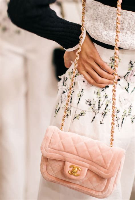 chanel handbad|chanel bag new collection 2022.